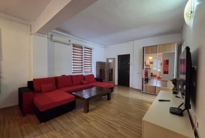 MAMAIA NORD | 3 CAMERE | MERAKI | MUTARE IMEDIATA - 3