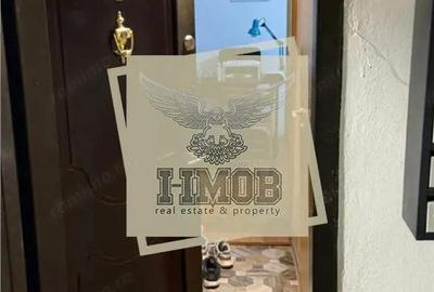 Apartament cu 2 camere semidecomandat în Țiglari - 12