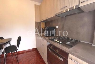 Bd. Unirii 70 (bloc Zepter), chirie 2 camere, decomandat, 2/10! Bd. Unirii 70 (bloc Zepter), chirie 2 camere, decomandat, 2/10! - 27