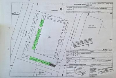 Garsonieră decomandată în Progresul - 1