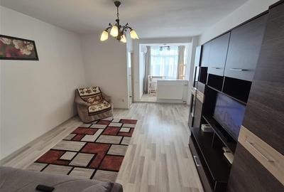 Vanzare garsoniera Piata Progresu - 7