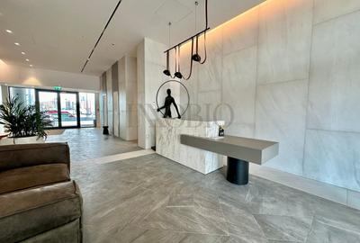 Apartament 4 Camere | 2 Locuri de Parcare | One North Lofts - 13