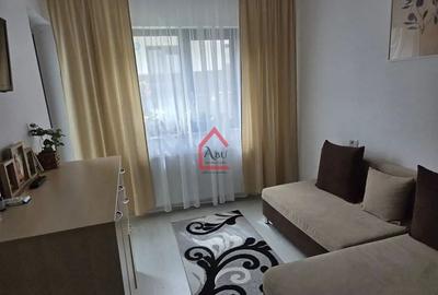 Ap 3 cam | Valea Lupului | loc de parcare - 3