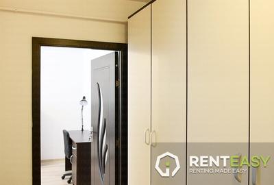 Apartament cu 2 camere în Gară - 3