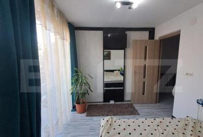 Casa tip duplex, 4 camere, Ghimbav - 3