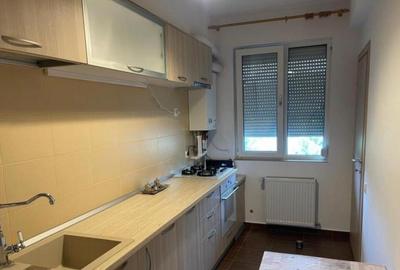 Dimitrie leonida amurgului etaj 3 mega image - 2