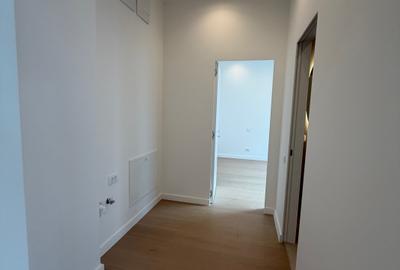 Apartament cu 2 camere decomandat în Aviației - 4