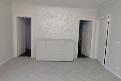 Cumpana - duplex la cheie, calitate premium - 3