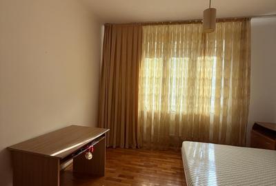 Apartament cu 2 camere decomandat în Central - 6