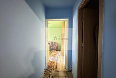 2 camere decomandate/Zona Big - 6