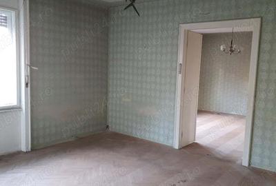 Casa Central Timi?oara - 7