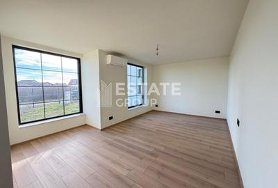 Duplex modern, Zona linistita, Mosnita noua - 5