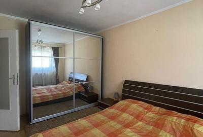 Apartament cu 3 camere în Cetate - 8