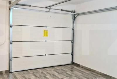 Casă cu 4 camere cu Teren 144 Mp în Central - 7