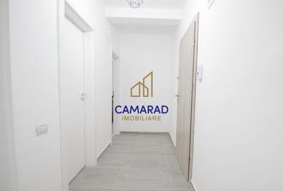 Studio modern de vanzare – Navodari, Mamaia Nord - 9