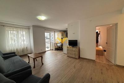 3 camere, modern, parcare, Teilor, Panemar, Profi, Florești - 5