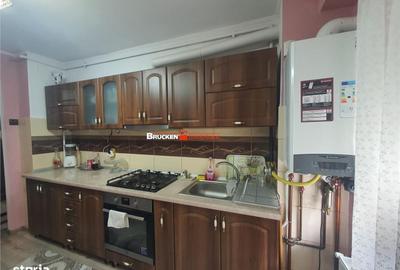 Apartament cu 2 camere în Central - 4