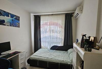 Apartament 3 camere complex rezidential 2019 B dul Timisoara - 9