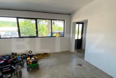 Hala de inchiriat - 4