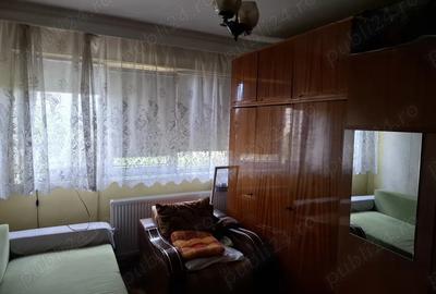 Constanta,ap.2 camere,zona;Piata Abator,decomandat - 2