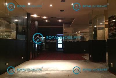 Royal Imobiliare - inchirieri spatii comerciale - 6