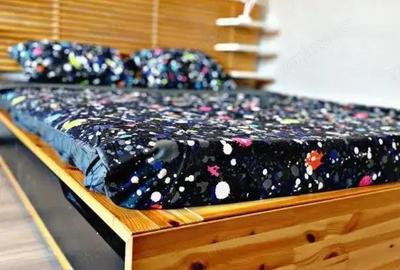 Oferim spre inchiriere garsoniera in zona Bazilescu - 3