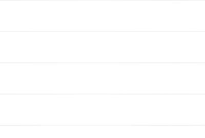 Casă cu 4 camere cu Teren 2001 Mp în Central - 4