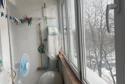 Titan Campia Libertatii - 9