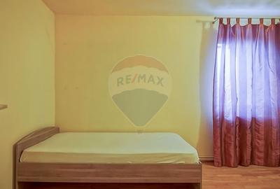 Apartament 3 camere de inchiriat - Mihai Viteazul - 12