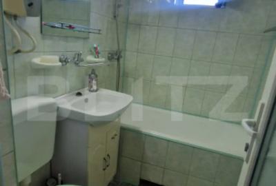 Garsonieră în Triaj - 3