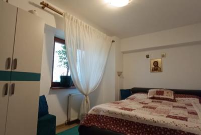 Apartament 4 camere, situat central, Deva - 6
