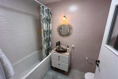 Chirie cluj de la proprietar - str soporului grand park residence - 6