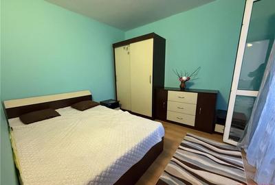Apartament mobilat, Narcisa - 5