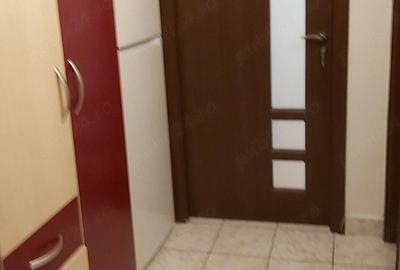Garsonieră decomandată în Berceni - 3