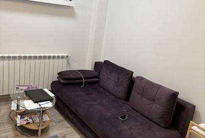 Apartament cu 2 camere decomandat în Pieptănari - 8