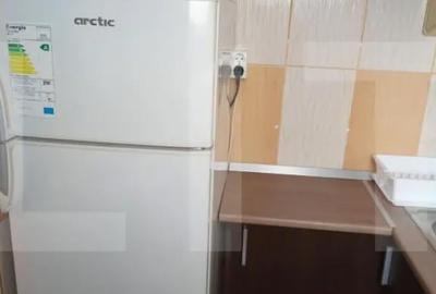 Garsonieră în Confecții - 2