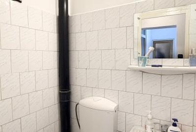 Vanzare Apartament 3 Camere 70 Mp 2 Bai  Parc Sebastian Vedere Libera Vanzare Apartament 3 Camere 70 Mp 2 Bai  Parc Sebastian Vedere Libera - 10