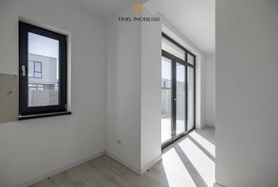 Duplex cu 5 camere cu Canalizare în Mehala - 15