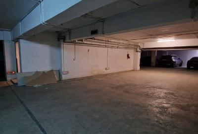 Sat Vacanta  2 camere mobilat si utilat termen scurt - 5