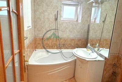 Apartament 2 camere, Racadau - 4