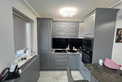 Ap 2 camere premium,parcare, bloc nou, ULTRACENTRAL, etaj 1 Ap 2 camere premium,parcare, bloc nou, ULTRACENTRAL, etaj 1 - 7