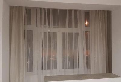 Apartament cu 2 camere decomandat în Central - 5