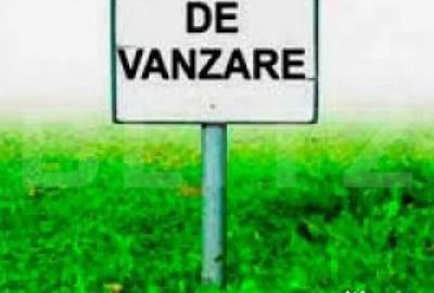 Teren în Central - 3