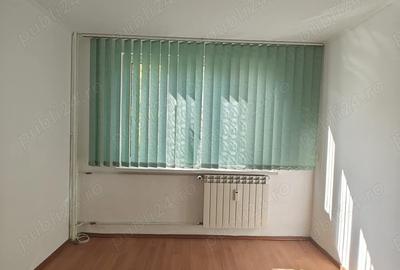 Apartament cu 3 camere semidecomandat în Drumul Taberei - 6