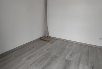 DIRECT DEZVOLTATOR -SUPER PRET | 2 CAMERE | BRAYTIM - 9