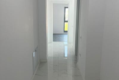 Apartament de vânzare – Zona Rahova,langa  Piața Rahova - 11