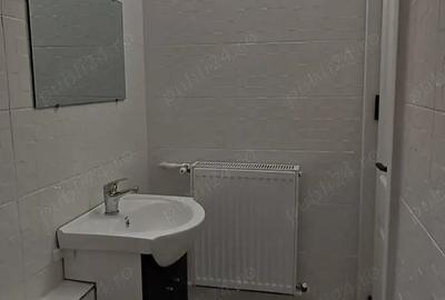 Apartament cu doua camere spre inchiriere - 4