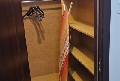 Apartament cu 3 camere decomandat, mobilat în Drumul Taberei - 8