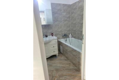 Apartament cu 2 camere decomandat, mobilat în Bucureștii Noi - 7