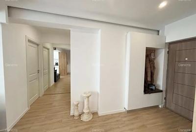 Garsonieră în Mamaia-Sat - 7